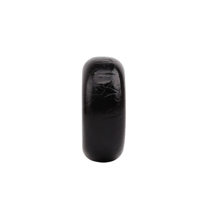 MEGA Fat O Cock Ring GK Power
