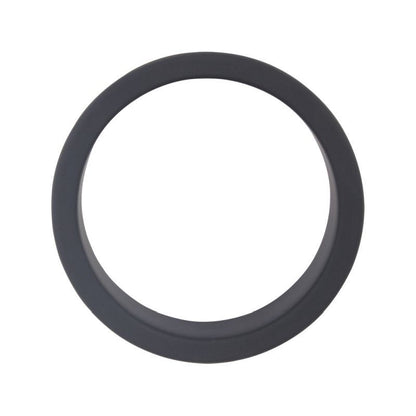 Cock Sweller Silicone Ring 7 GK Power