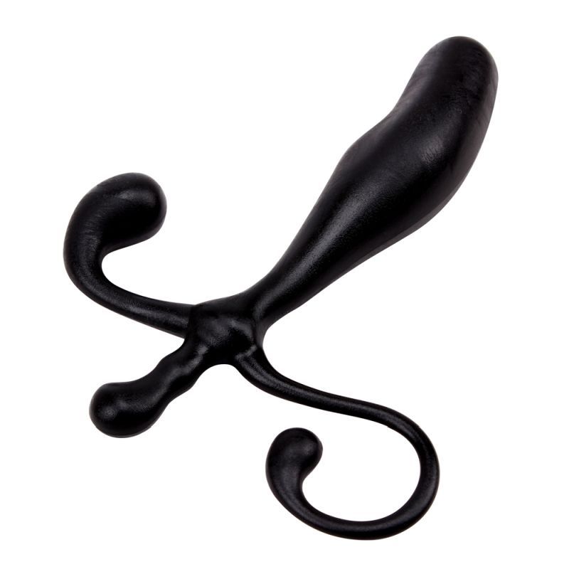 Prostate Pleaser Plug GK Power