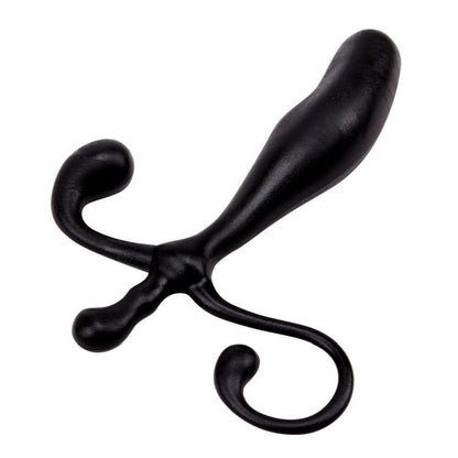 Prostate Pleaser Plug GK Power