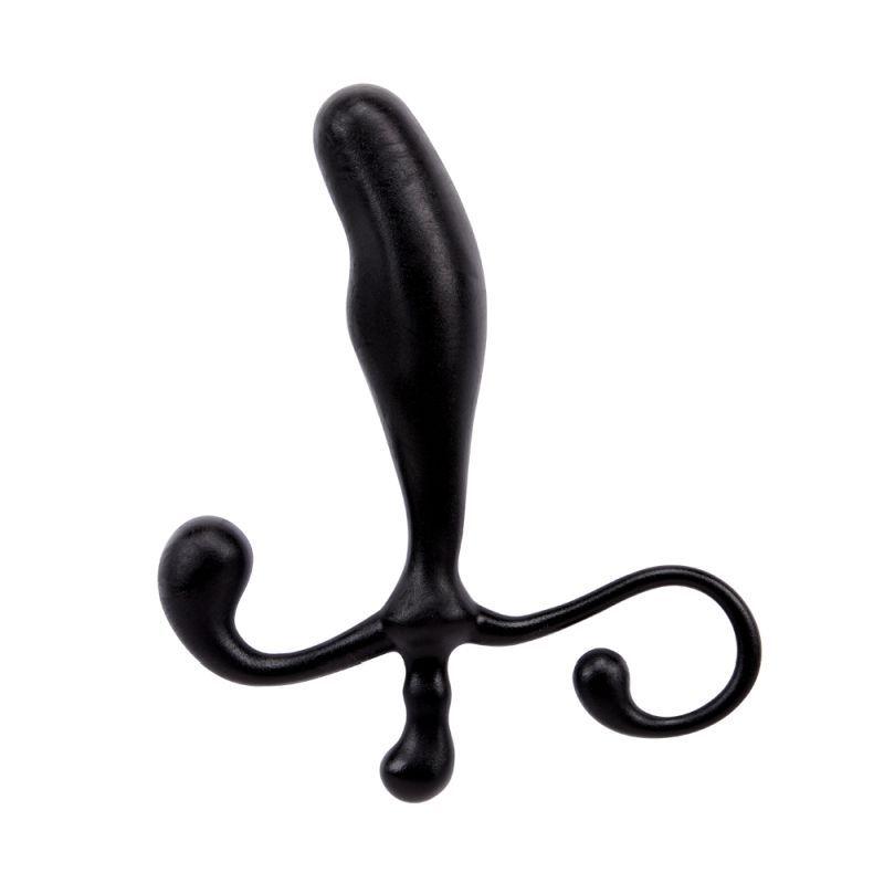 Prostate Pleaser Plug GK Power