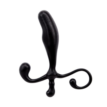 Prostate Pleaser Plug GK Power