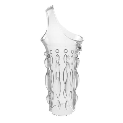 Renegade Power Cage Sleeve Clear GK Power