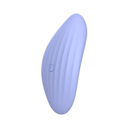 Destiny Vibrating Massager SXE