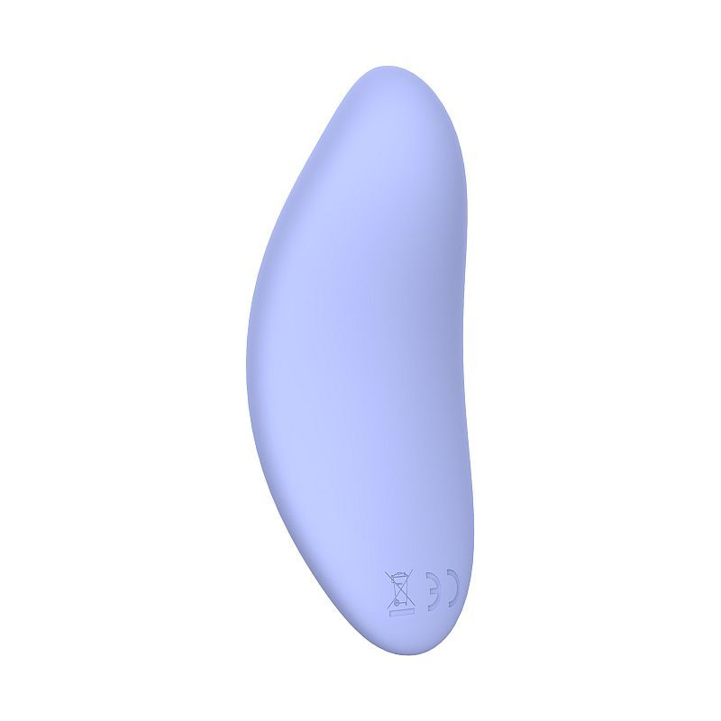 Destiny Vibrating Massager SXE