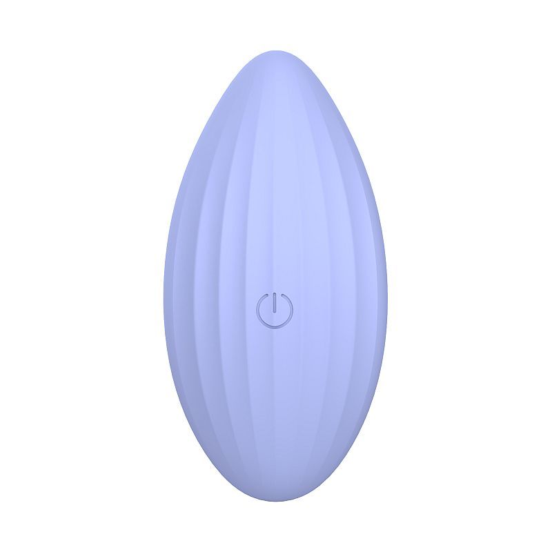 Destiny Vibrating Massager SXE