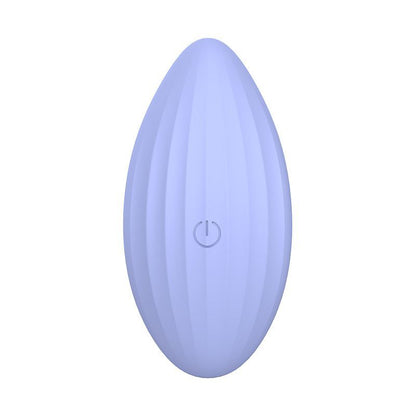 Destiny Vibrating Massager SXE