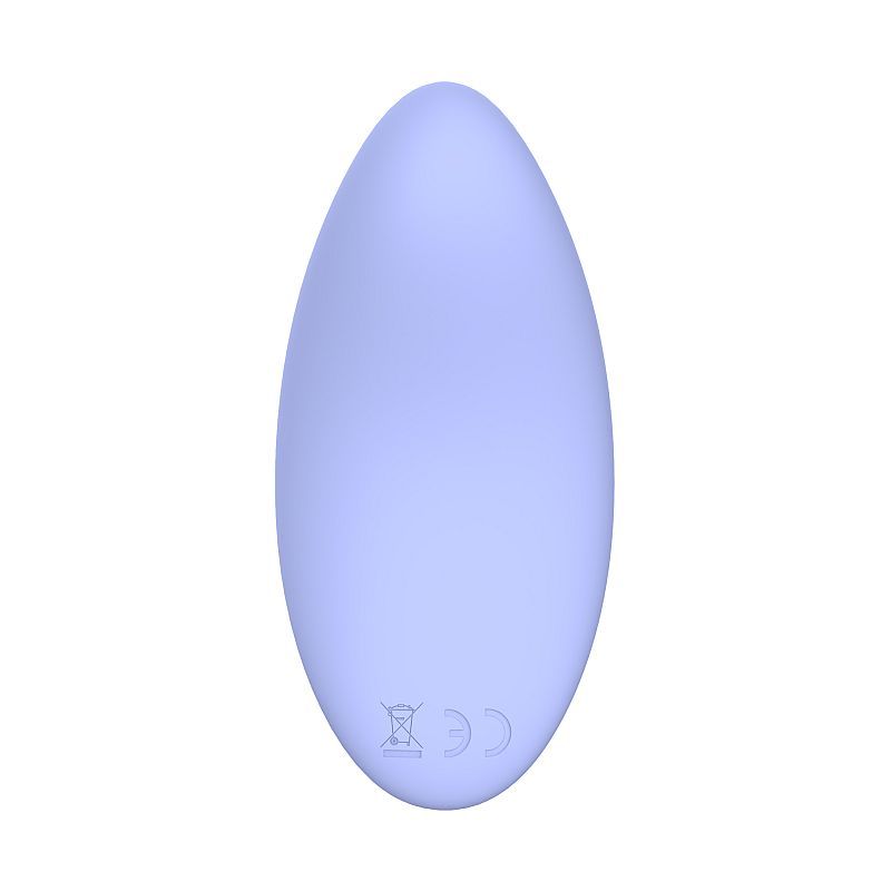 Destiny Vibrating Massager SXE