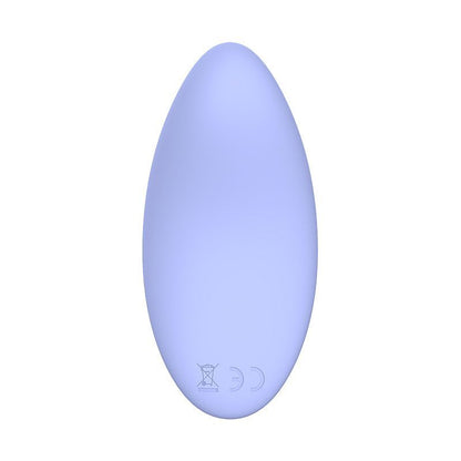Destiny Vibrating Massager SXE