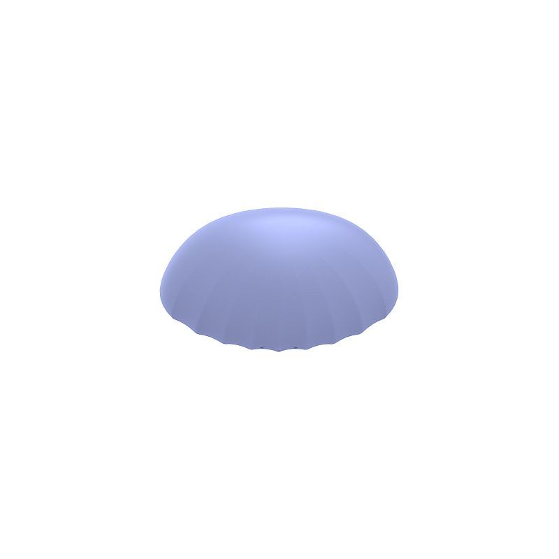 Destiny Vibrating Massager SXE