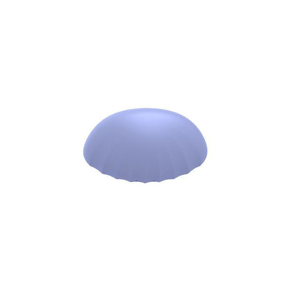 Destiny Vibrating Massager SXE