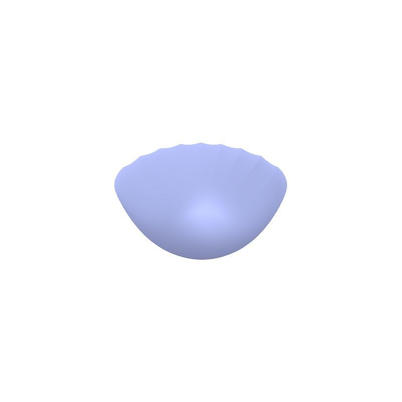 Destiny Vibrating Massager SXE