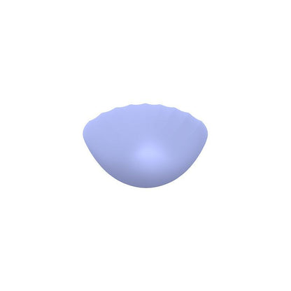 Destiny Vibrating Massager SXE