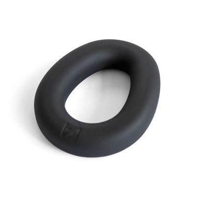 Brutus Hypersoft Silicone Ergo Cockring Brutus