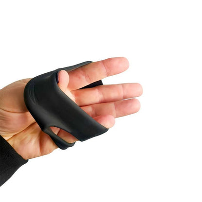 Brutus Shaft Hugger Hypersoft Cocksling Brutus