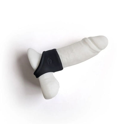Brutus Shaft Hugger Hypersoft Cocksling Brutus