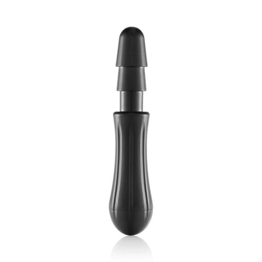 Ram Rod Dildo Handle Si Novelties