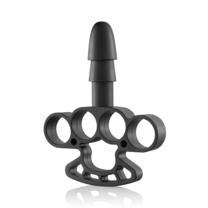 All In Dildo Handle Si Novelties