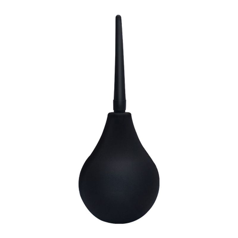 Silicone Anti Backflow Douche 224ml SXE