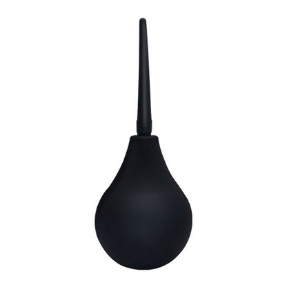 Silicone Anti Backflow Douche 224ml SXE