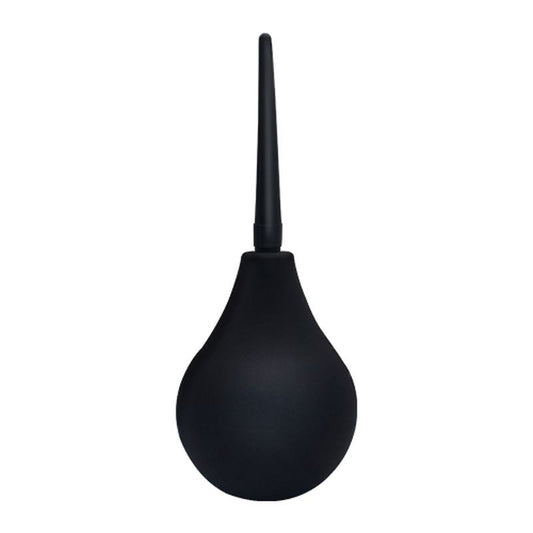 Silicone Anti Backflow Douche 224ml SXE
