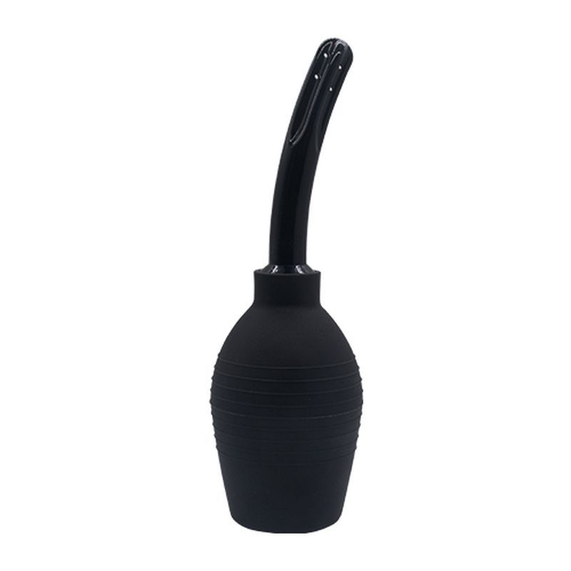 Silicone Hydro-Dispersion Anti-Backflow Douche 310ml SXE
