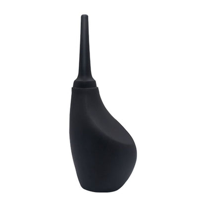 Silicone Ergonomic Anti-Backflow Douche 360ml SXE