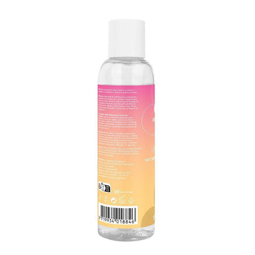 EasyGlide Water Based Lubricant Vanilla 150ml EasyGlide