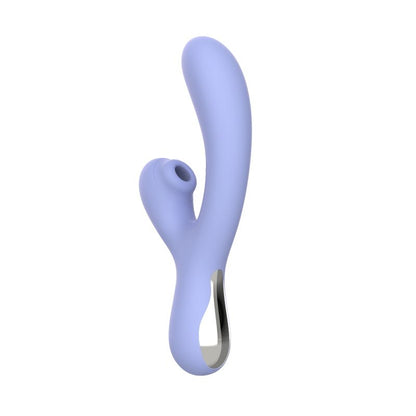 Jena G Spot Rabbit Vibrator SXE