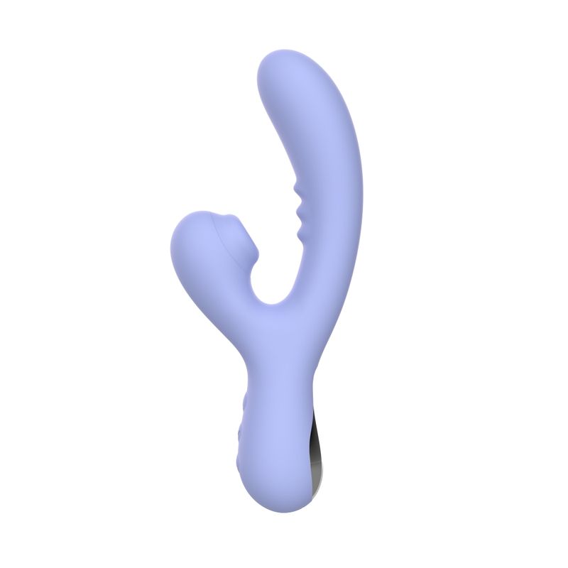 Jena G Spot Rabbit Vibrator SXE