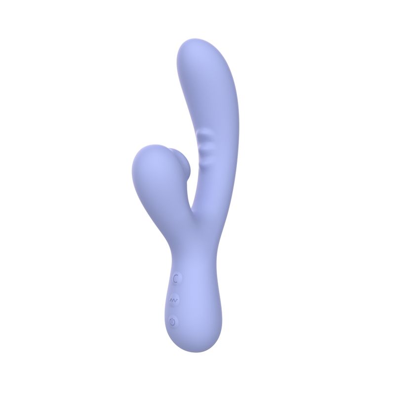 Jena G Spot Rabbit Vibrator SXE