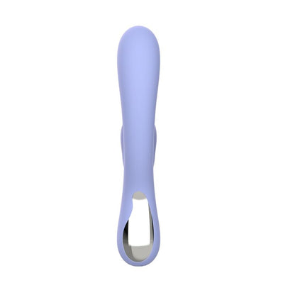 Jena G Spot Rabbit Vibrator SXE