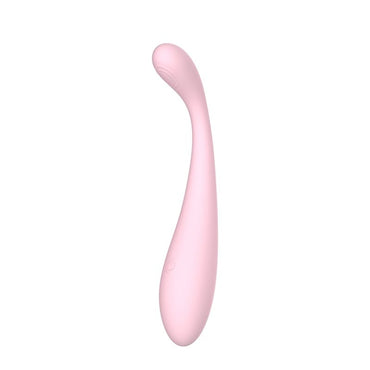 Chloe Slim Curve G Spot Vibrator SXE