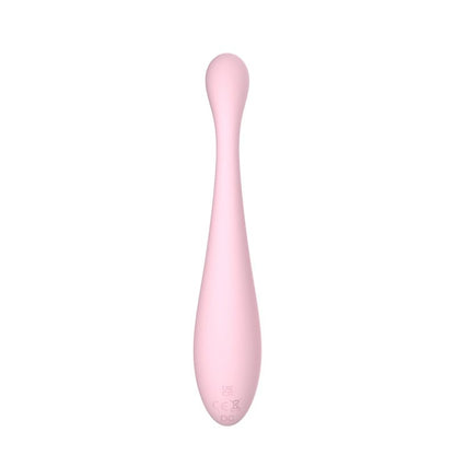 Chloe Slim Curve G Spot Vibrator SXE