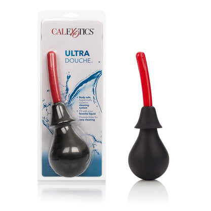 Ultra Douche Calexotics