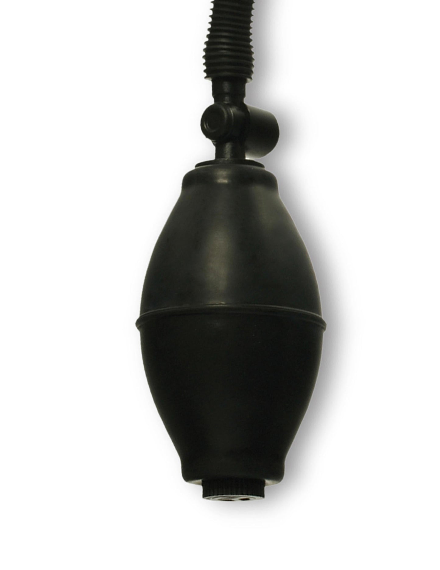 Fetish Fantasy Series High Intensity Pussy Pump Pipedreams