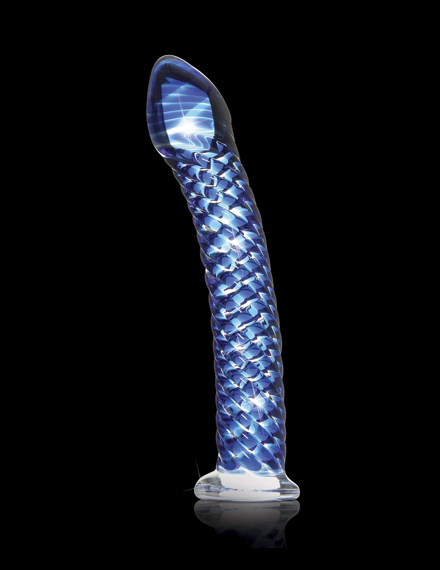 ICICLES NO 29 Club X