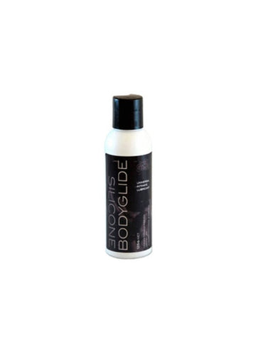 Wet Stuff Premium Silicone Bodyglide 125g Disc Intimate Lubricant Wet Stuff