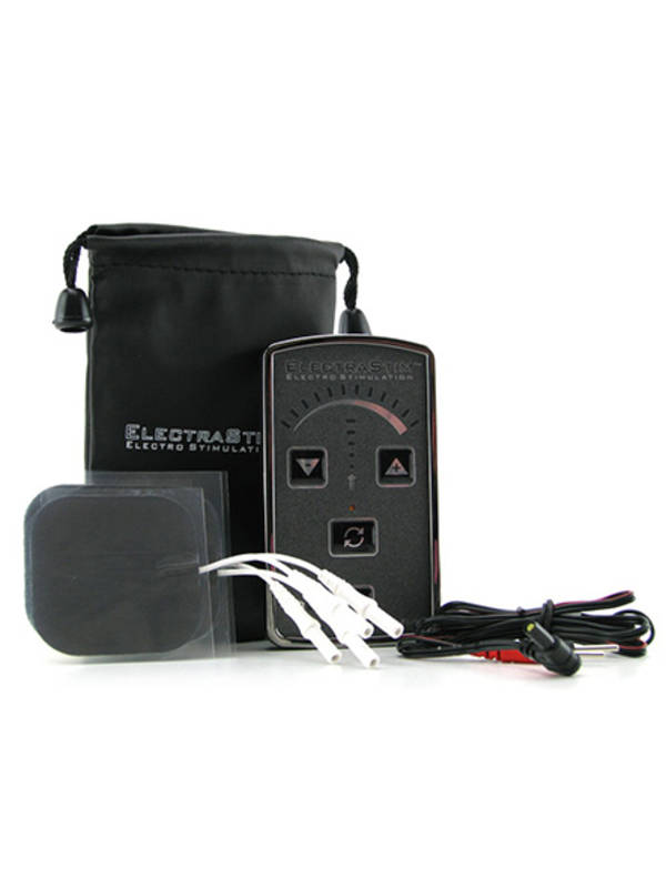 ElectraStim EM60-E Flick Electrastim