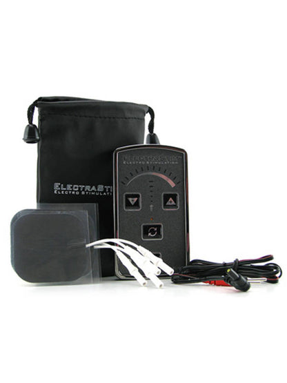 ElectraStim EM60-E Flick Electrastim