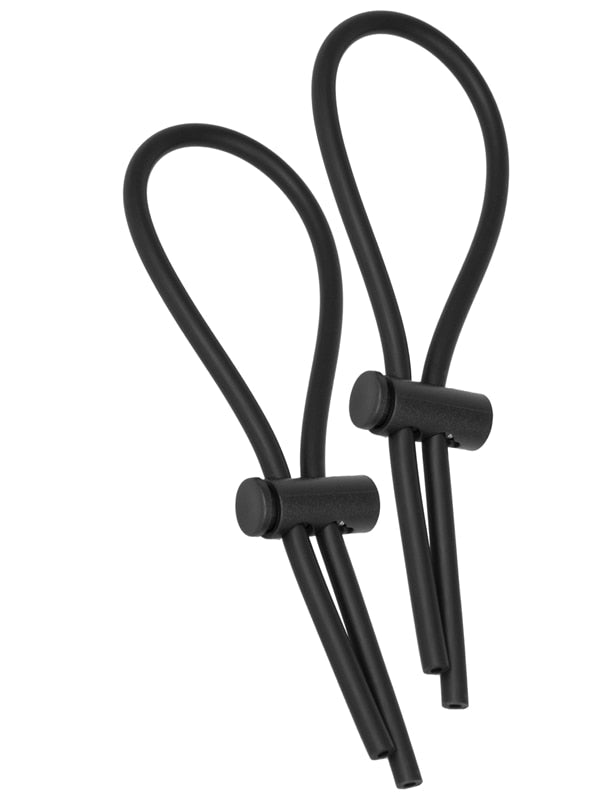 ELECTRASTIM FLICK STIMULATOR MULTI-PACK Club X
