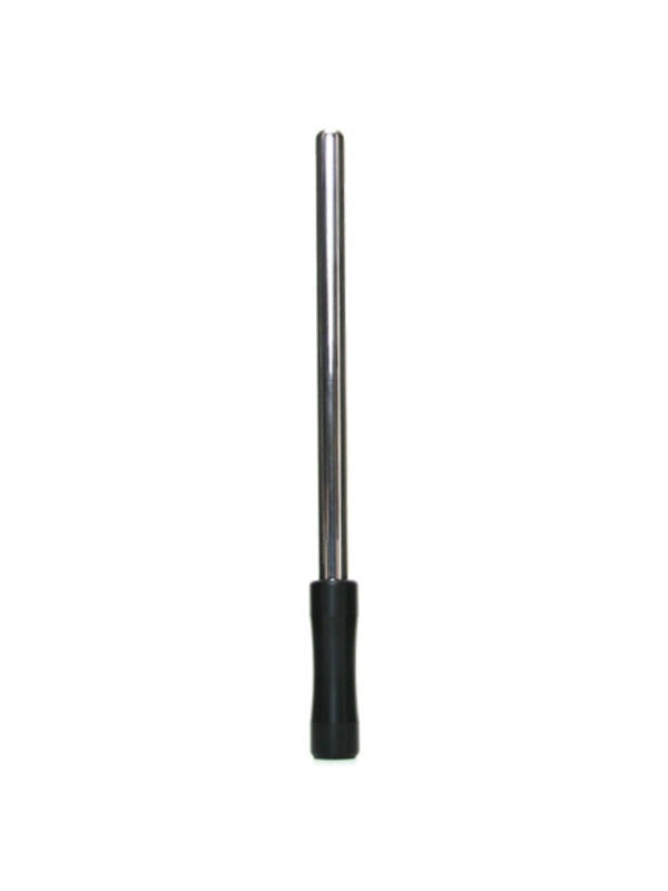 ElectraStim Urethra Probe 9mm Electrastim