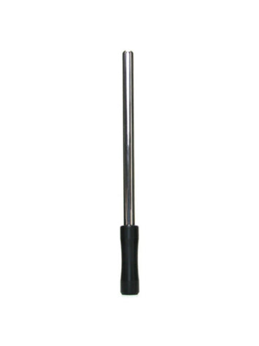 ElectraStim Urethra Probe 9mm Electrastim