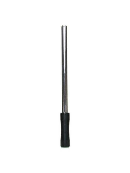 ElectraStim Urethra Probe 9mm Electrastim