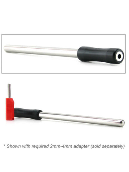 ElectraStim Urethra Probe 9mm Electrastim