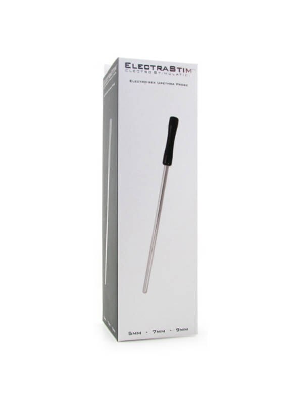 ElectraStim Urethra Probe 9mm Electrastim