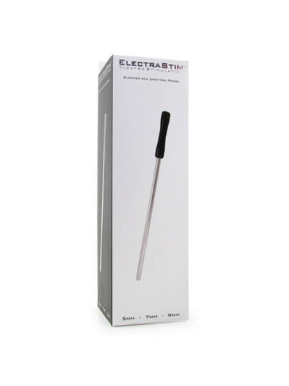ElectraStim Urethra Probe 9mm Electrastim