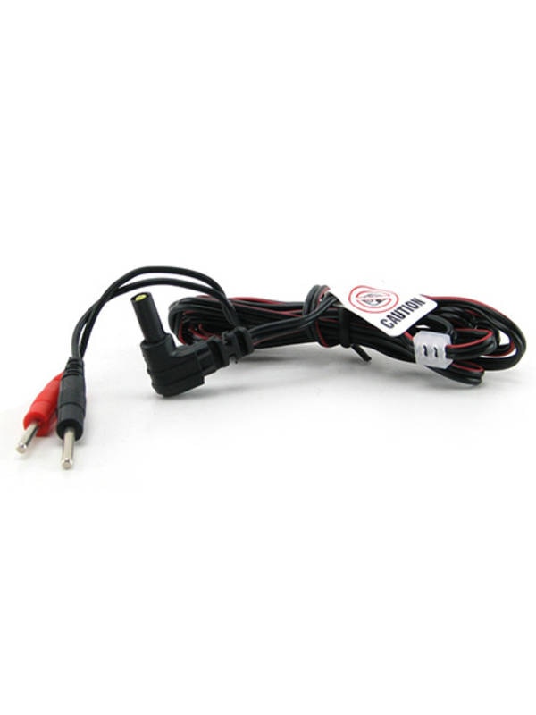 Electrastim Spare/Replacement Cable Electrastim
