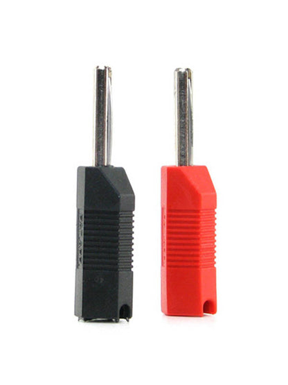Electrastim 2mm To 4mm Pin Converter Kit Electrastim