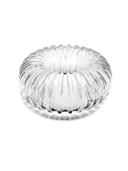 Ribbed Ring PerfectFit